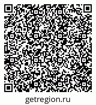 79088400437