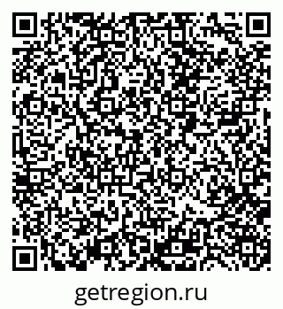 79088400438