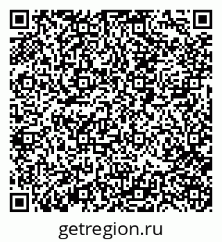 79088400439