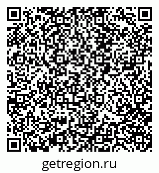 79088400440