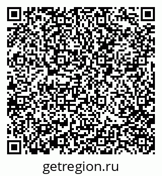79088400441