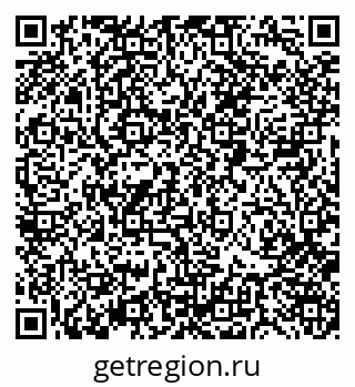 79088400442