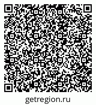 79088400445