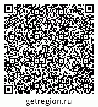 79088400447