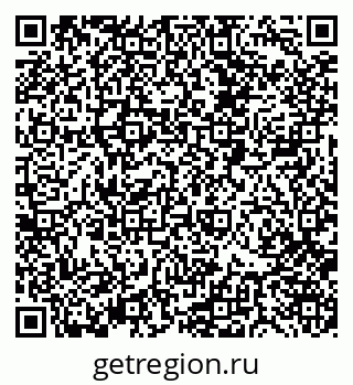 79088400452