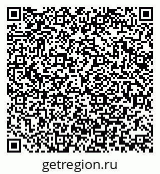 79088400456