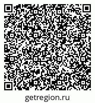 79088400457