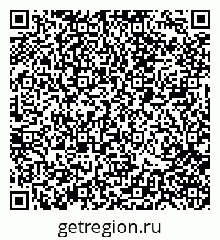79088400459