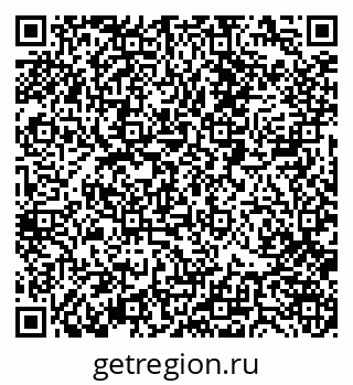 79088400460