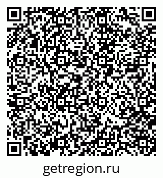 79088400461