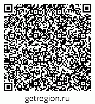 79088400462