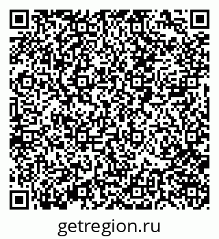 79088400463