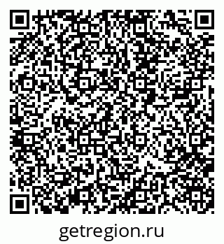79088400467