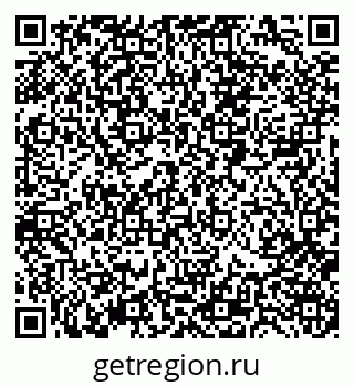 79088400468