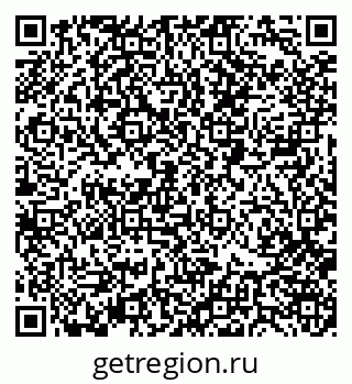 79088400471