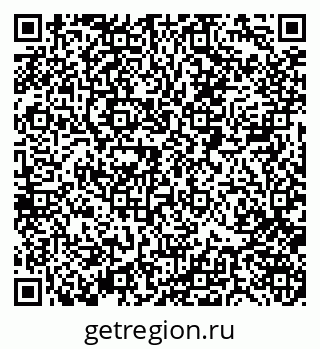 79088400474