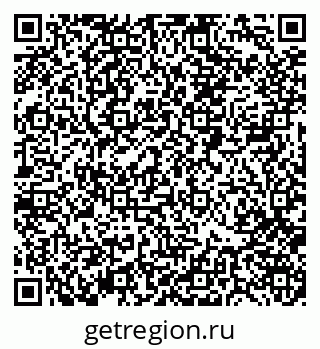 79088400475