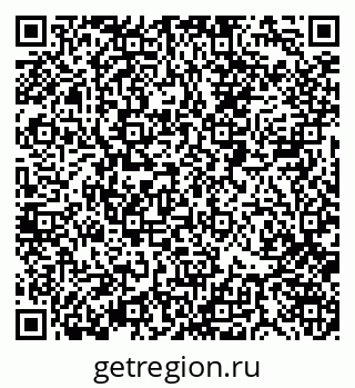 79088400476