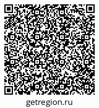 79088400479