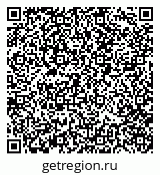 79088400483