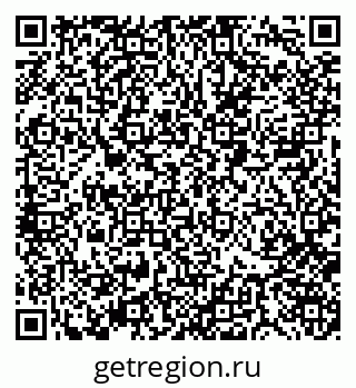 79088400486