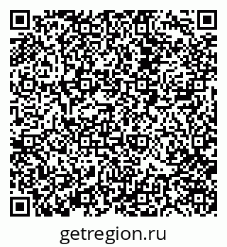 79088400487