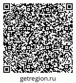 79088400490