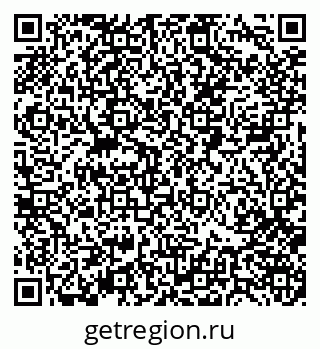 79088400491