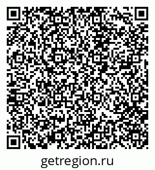 79088400493