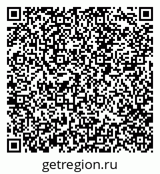 79088400495