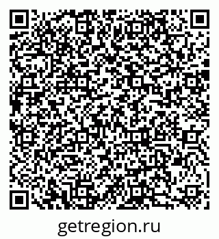 79088400498