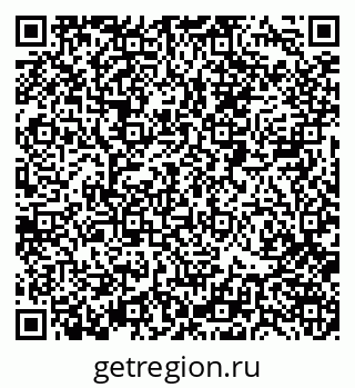 79088400499
