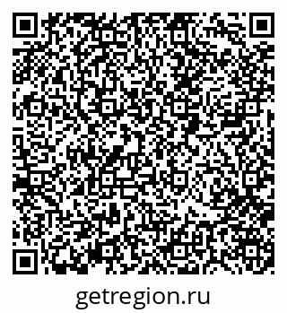 79088400503