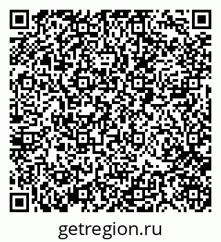 79088400506