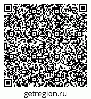 79088400507
