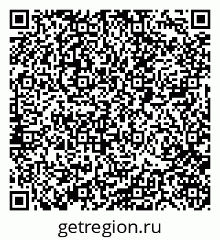 79088400514