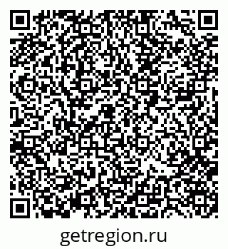 79088400520