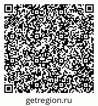 79088400525