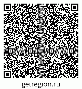 79088400536