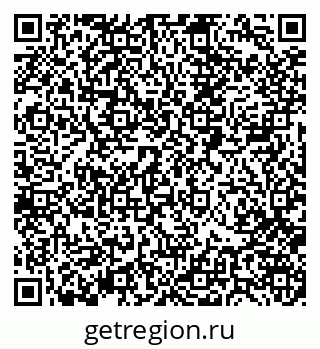 79088400541