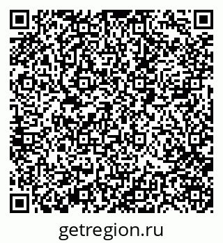 79088400545