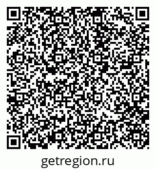 79088400547