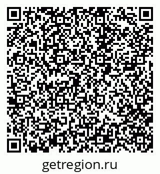 79088400548