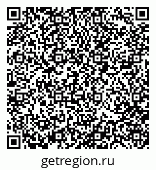 79088400549