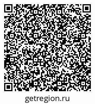 79088400550