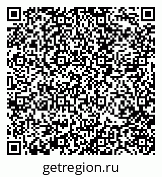 79088400553