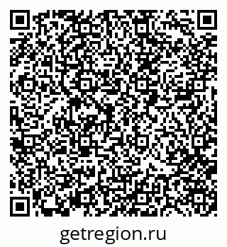 79088400555