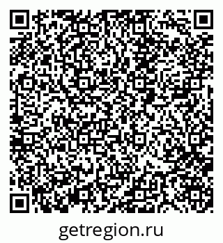 79088400556