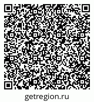 79088400557