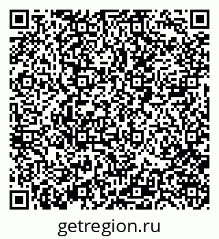 79088400558
